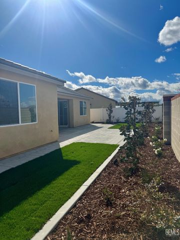 14402 Addleston Lane, Bakersfield, CA 93311