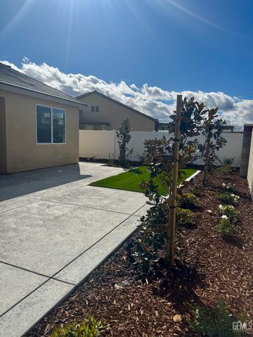 14402 Addleston Lane, Bakersfield, CA 93311