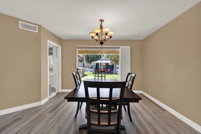 1371 Westminster Pl, Escondido, CA 92027
