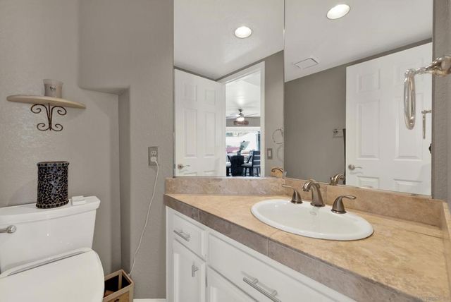 1371 Westminster Pl, Escondido, CA 92027