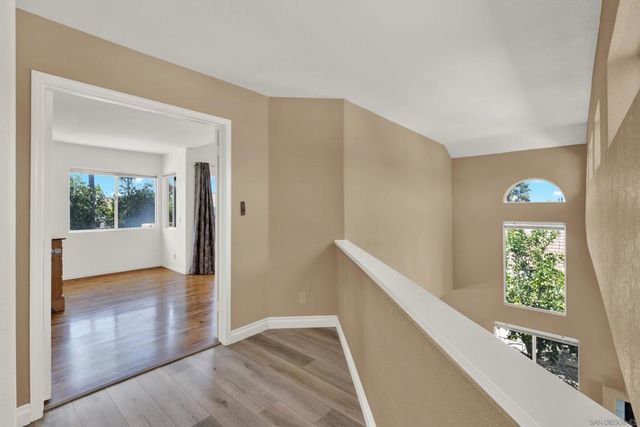 1371 Westminster Pl, Escondido, CA 92027