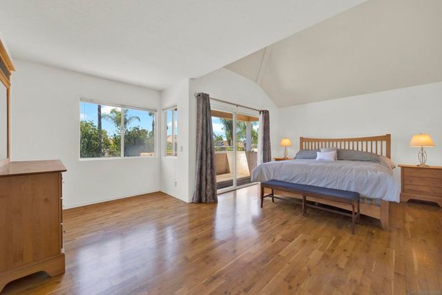 1371 Westminster Pl, Escondido, CA 92027