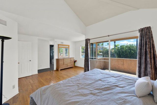 1371 Westminster Pl, Escondido, CA 92027