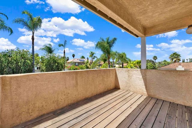 1371 Westminster Pl, Escondido, CA 92027