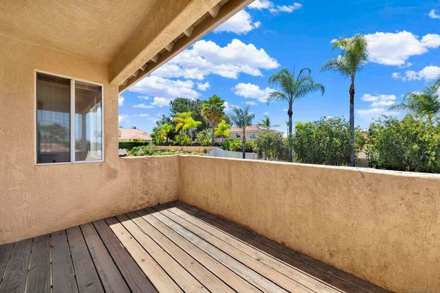 1371 Westminster Pl, Escondido, CA 92027
