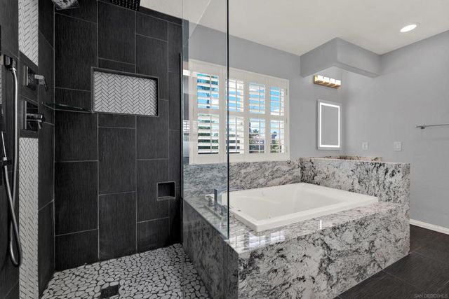 1371 Westminster Pl, Escondido, CA 92027