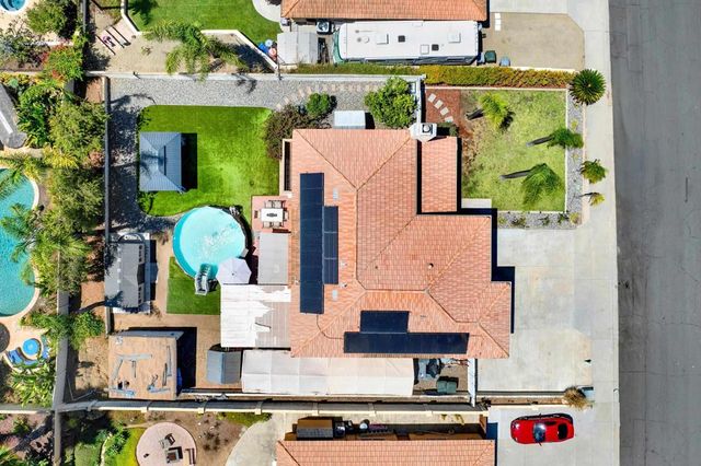 1371 Westminster Pl, Escondido, CA 92027