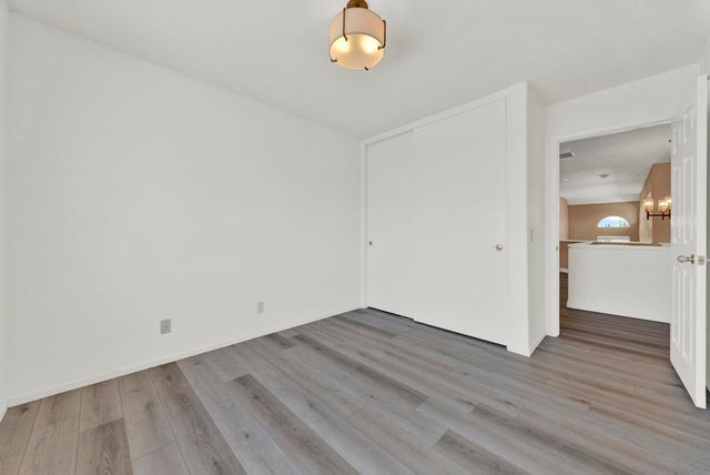 1371 Westminster Pl, Escondido, CA 92027