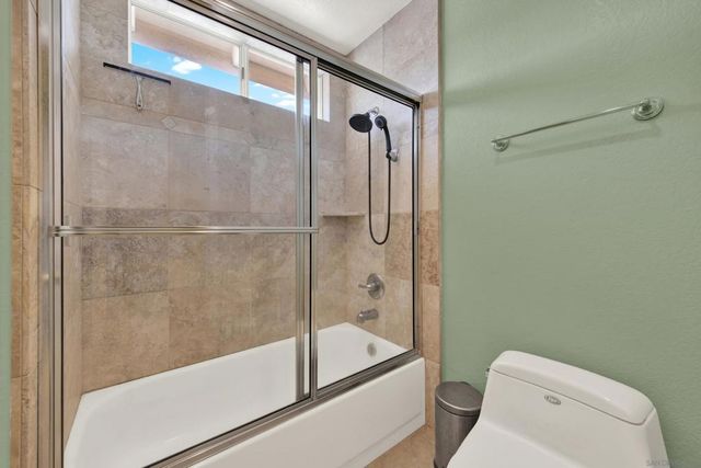 1371 Westminster Pl, Escondido, CA 92027