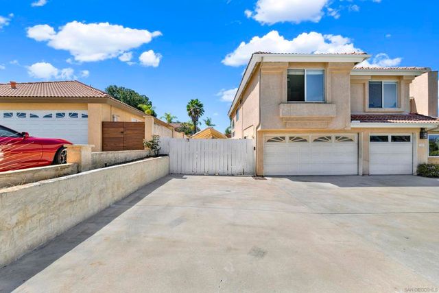 1371 Westminster Pl, Escondido, CA 92027