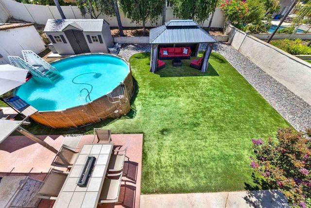 1371 Westminster Pl, Escondido, CA 92027