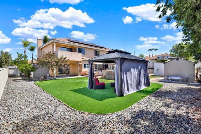 1371 Westminster Pl, Escondido, CA 92027
