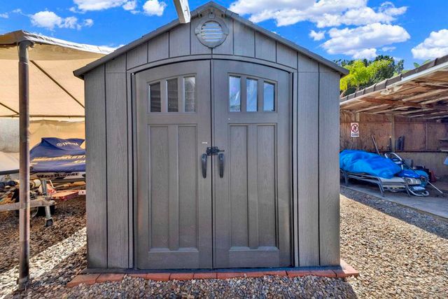 1371 Westminster Pl, Escondido, CA 92027