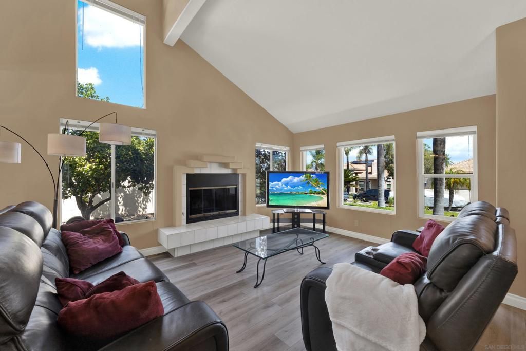 1371 Westminster Pl, Escondido, CA 92027 — photo 4