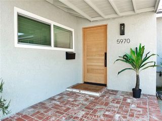 5970 Coke, Long Beach, CA 90805