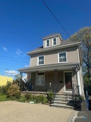 237 Elm Street, West Haven, CT 06516