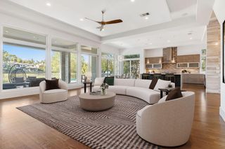 18 Pronghorn Place, The Woodlands, TX 77389