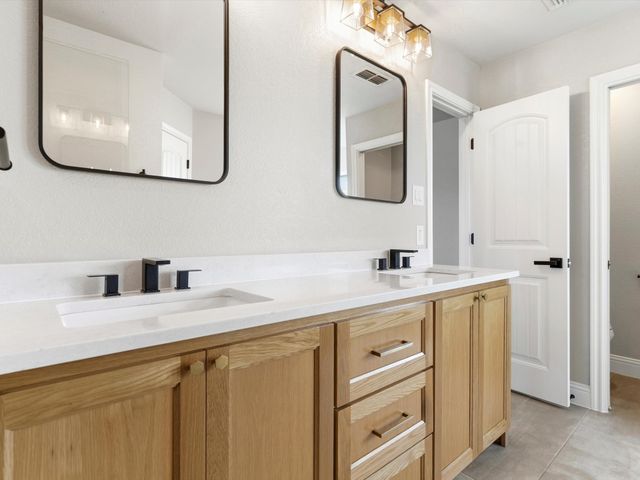 2641 Purple Sage Trail, Fort Worth, TX 76179