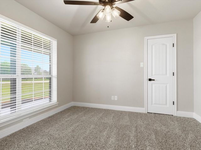 2641 Purple Sage Trail, Fort Worth, TX 76179