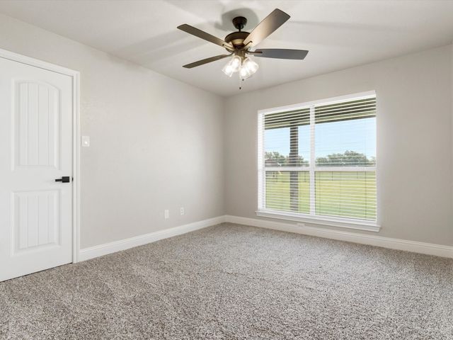 2641 Purple Sage Trail, Fort Worth, TX 76179