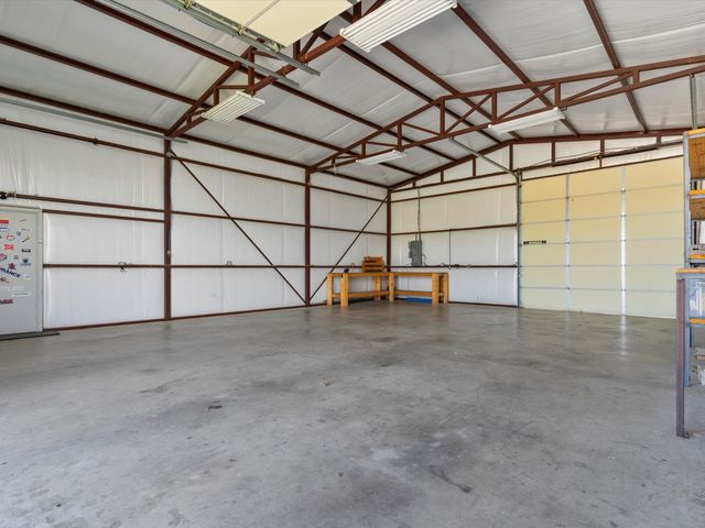 2641 Purple Sage Trail, Fort Worth, TX 76179