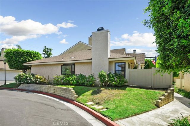 1838 E Covina Boulevard, Covina, CA 91724