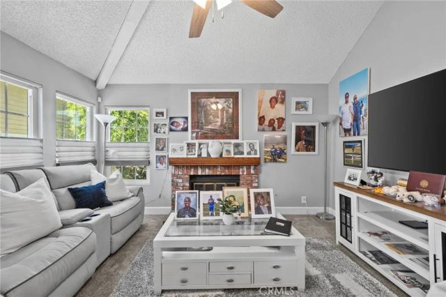 1838 E Covina Boulevard, Covina, CA 91724