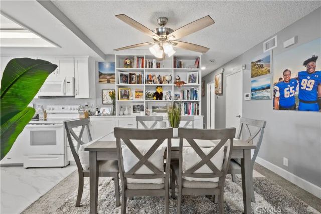 1838 E Covina Boulevard, Covina, CA 91724