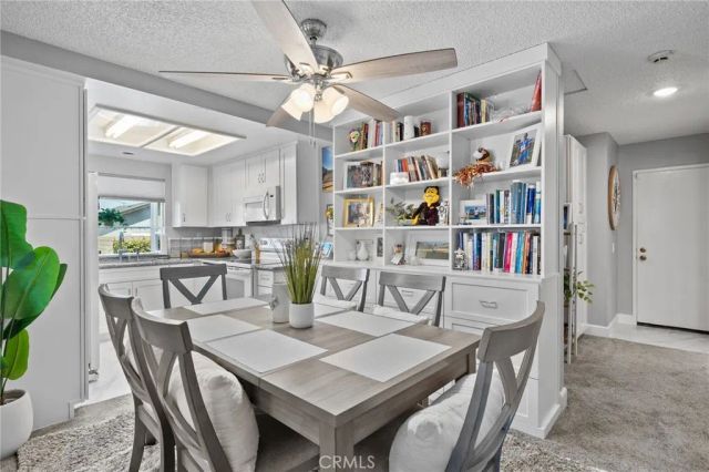 1838 E Covina Boulevard, Covina, CA 91724