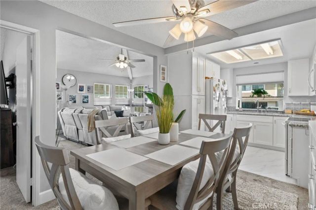 1838 E Covina Boulevard, Covina, CA 91724