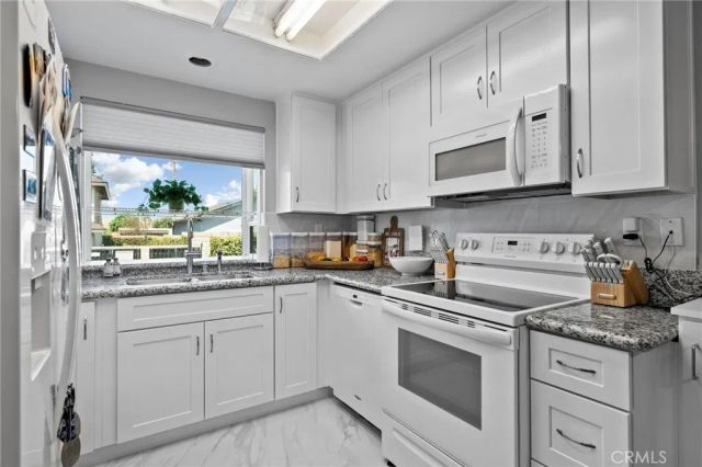 1838 E Covina Boulevard, Covina, CA 91724