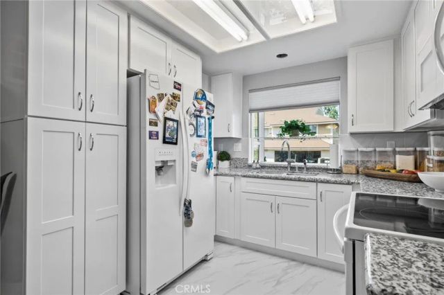 1838 E Covina Boulevard, Covina, CA 91724
