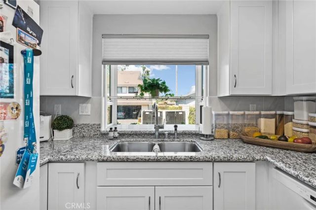 1838 E Covina Boulevard, Covina, CA 91724