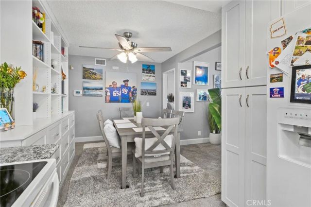 1838 E Covina Boulevard, Covina, CA 91724