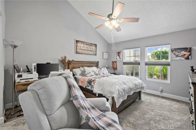 1838 E Covina Boulevard, Covina, CA 91724