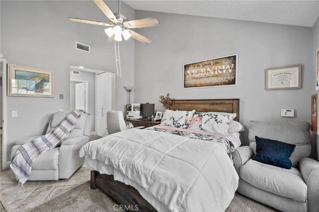 1838 E Covina Boulevard, Covina, CA 91724