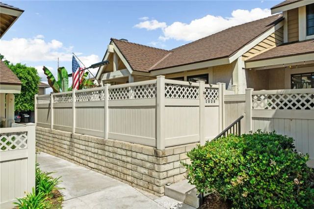 1838 E Covina Boulevard, Covina, CA 91724