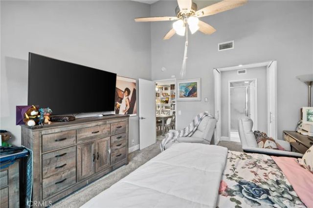 1838 E Covina Boulevard, Covina, CA 91724