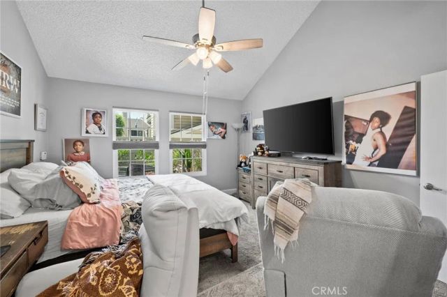 1838 E Covina Boulevard, Covina, CA 91724