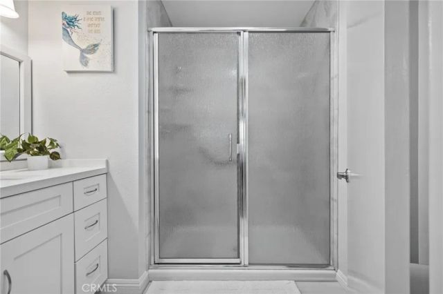 1838 E Covina Boulevard, Covina, CA 91724