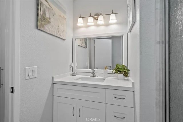1838 E Covina Boulevard, Covina, CA 91724
