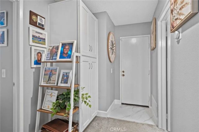 1838 E Covina Boulevard, Covina, CA 91724