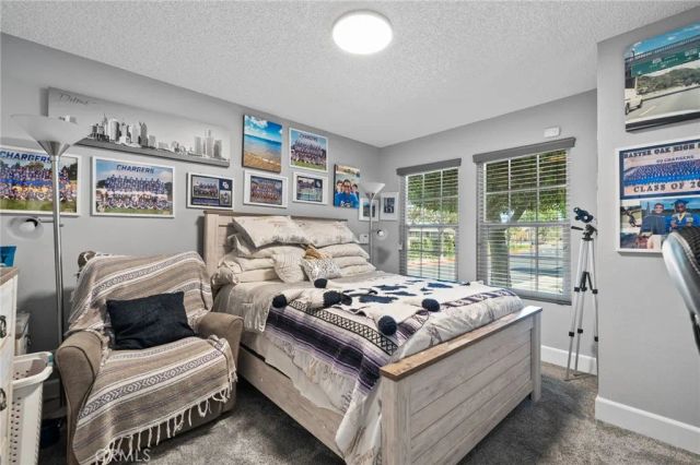 1838 E Covina Boulevard, Covina, CA 91724