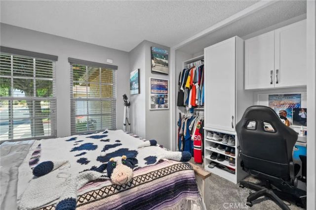 1838 E Covina Boulevard, Covina, CA 91724