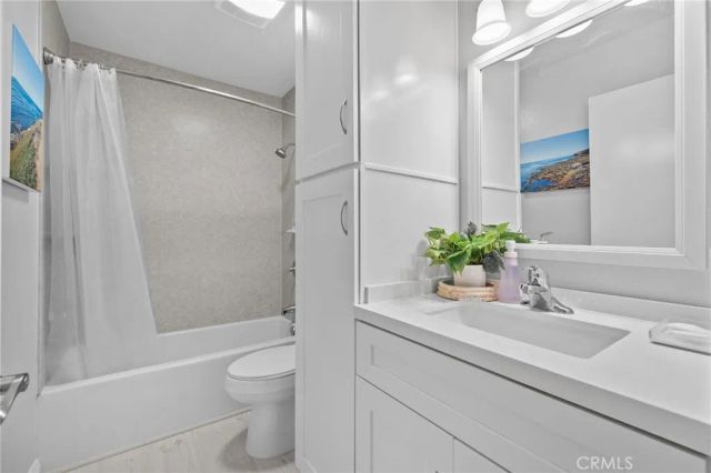 1838 E Covina Boulevard, Covina, CA 91724