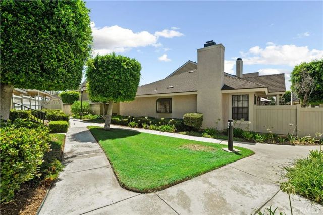 1838 E Covina Boulevard, Covina, CA 91724