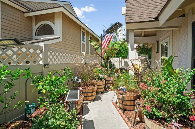 1838 E Covina Boulevard, Covina, CA 91724