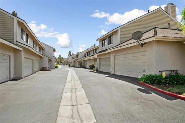 1838 E Covina Boulevard, Covina, CA 91724