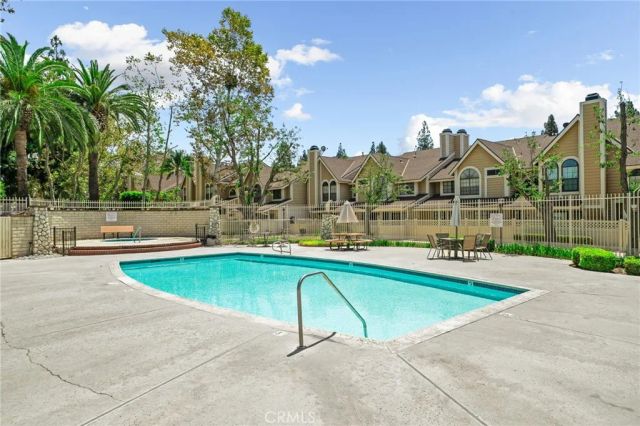 1838 E Covina Boulevard, Covina, CA 91724