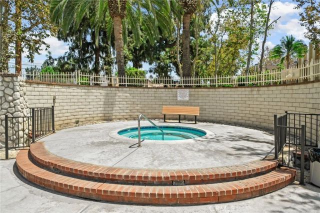 1838 E Covina Boulevard, Covina, CA 91724